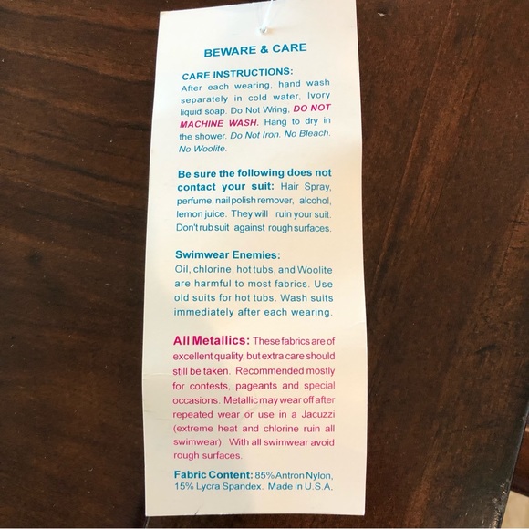 Sequin Mesh and Lace 5-Way Bikini Top D to DDD Custom Made by Pango Pango - Picture 9 of 13